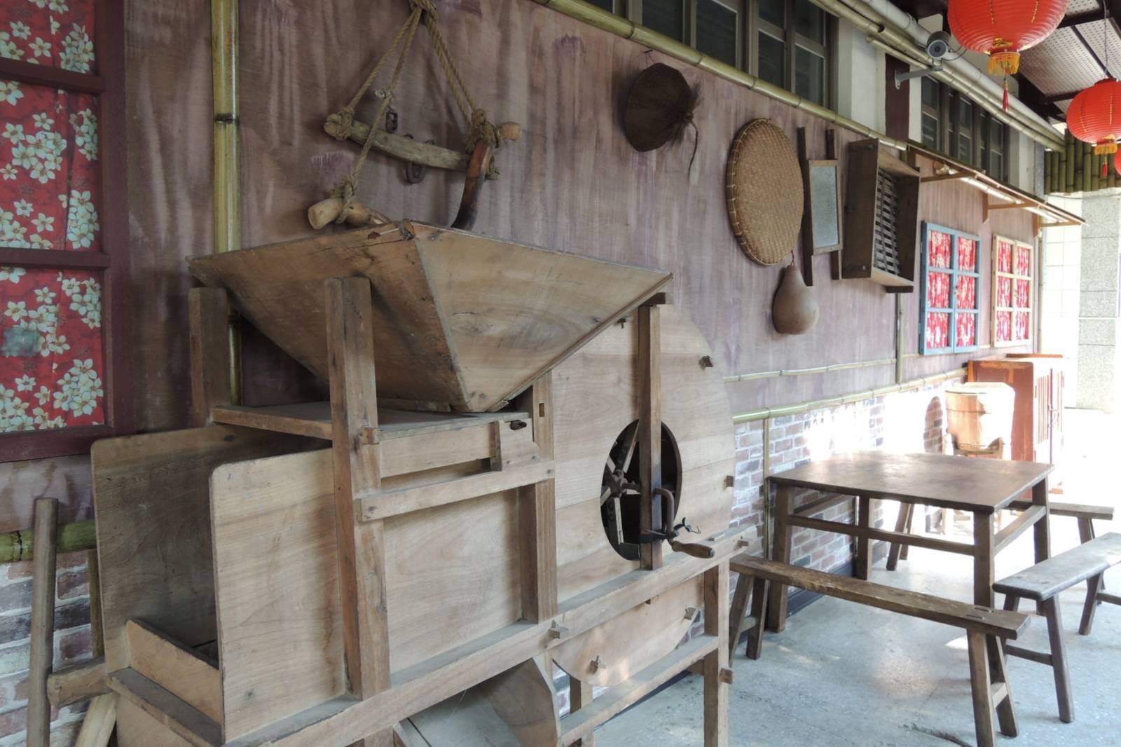 瑞原國中讓學生以講客語為榮