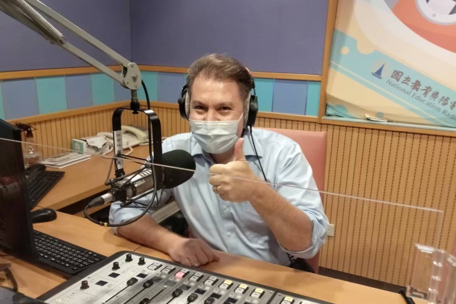 外語學習策略與英語文學習:該如何用及何時用?