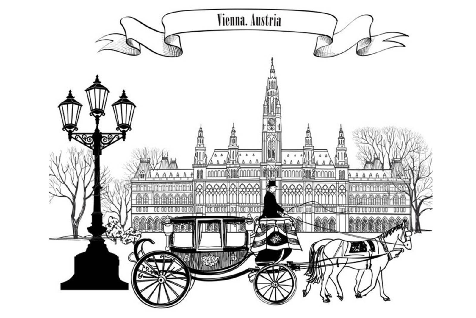 維也納新年音樂會