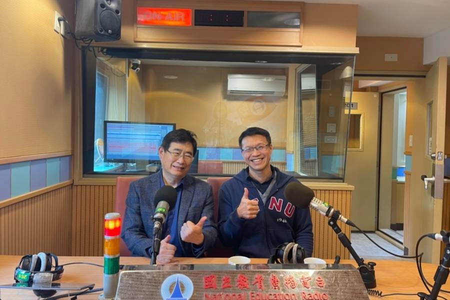 02 卓越競技與運動科學新視野