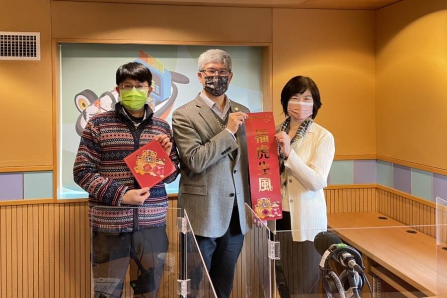 05 運算思維學習與資訊人才培育  大學程式設計先修檢測 (APCS)