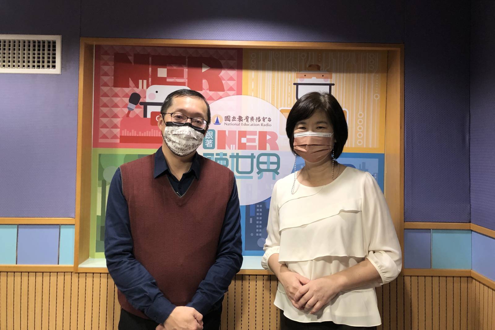 08 建構臺灣「沃土」雙語教育模式