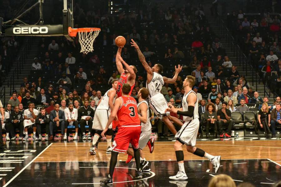 志願與身高高矮無關