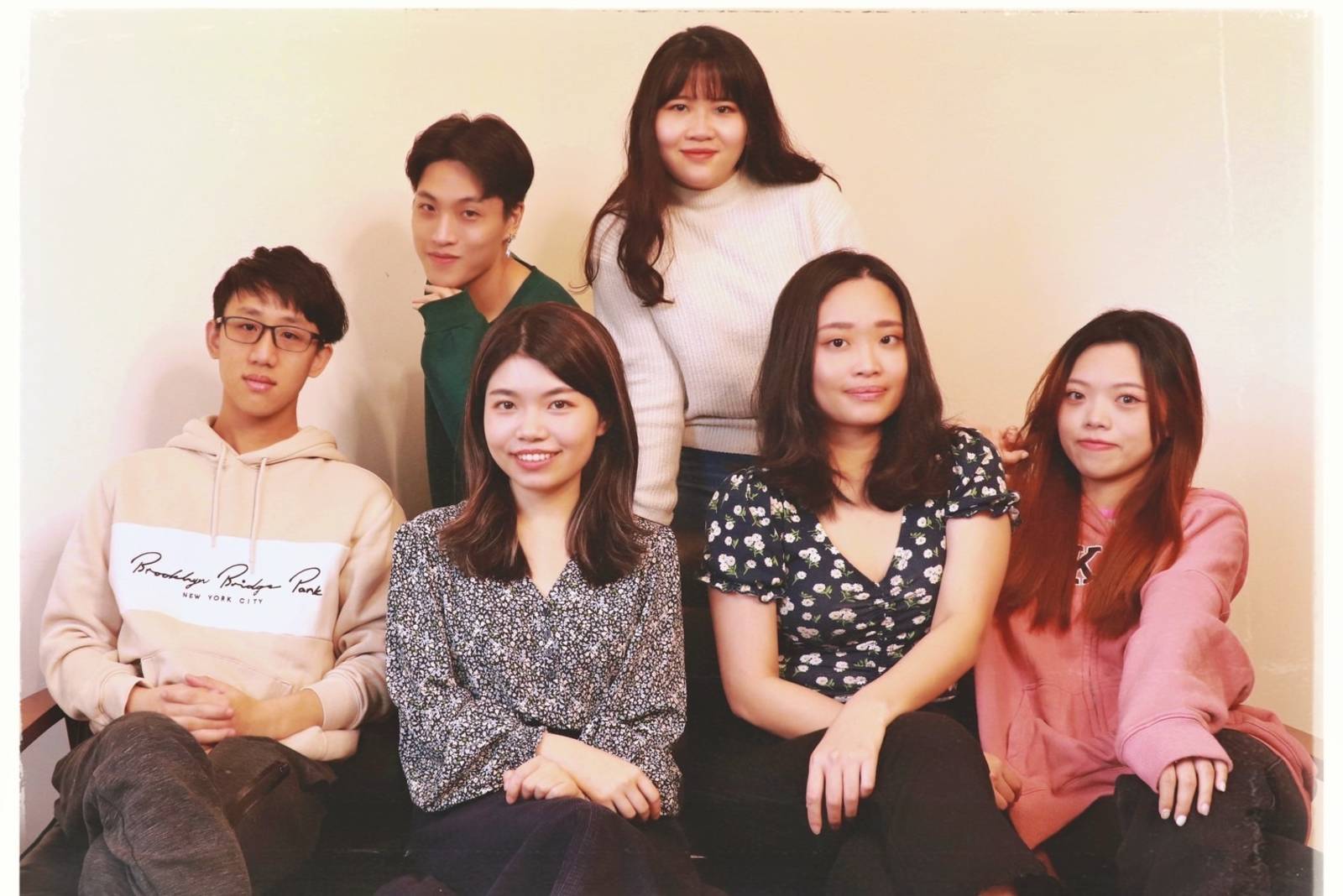 皇后娘娘的隱疾