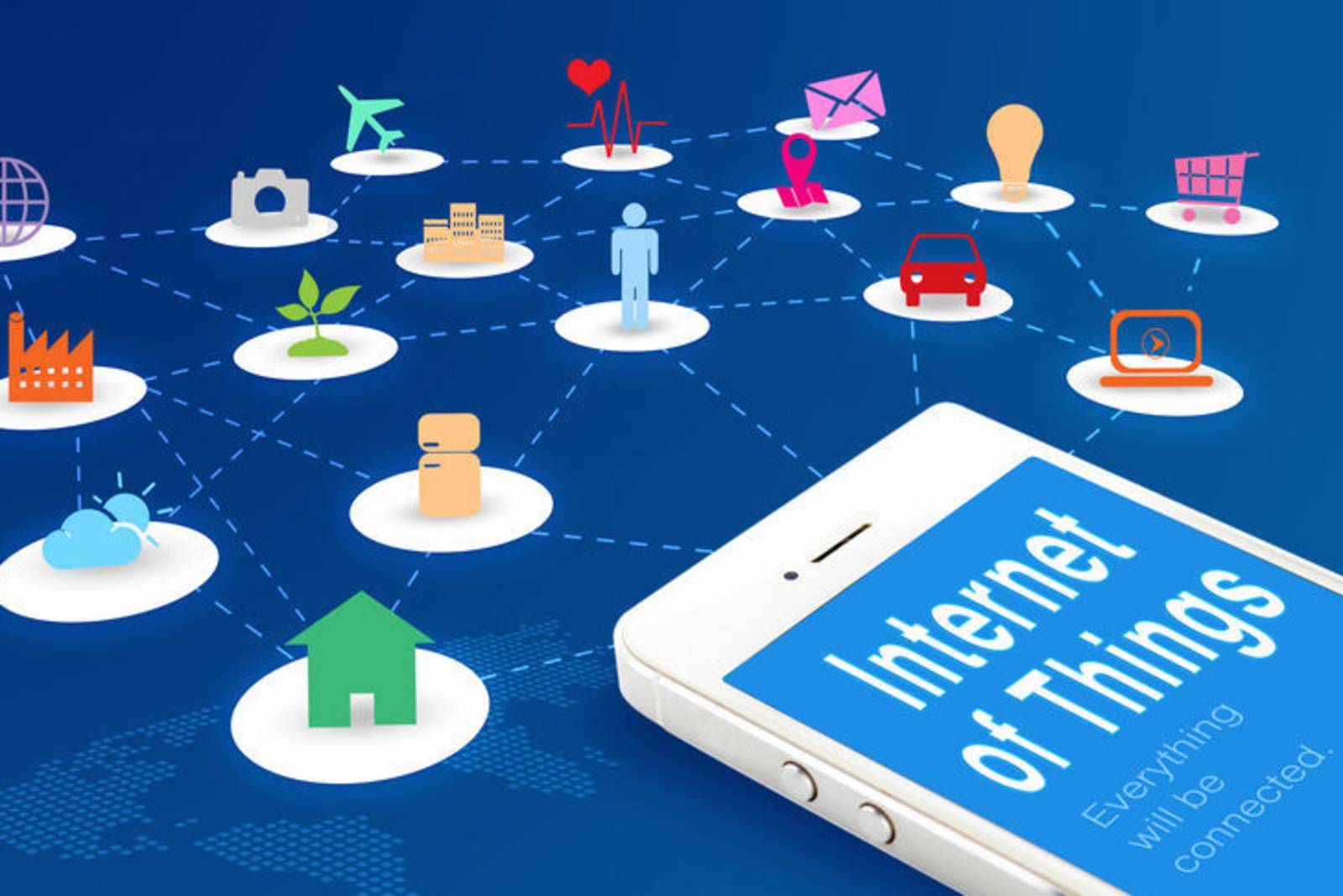 媒體素養與健康資訊識讀