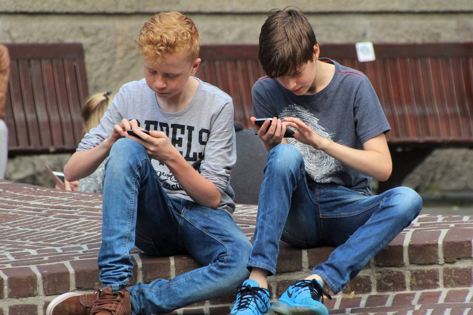 3C產品智慧運用及個人資料保護