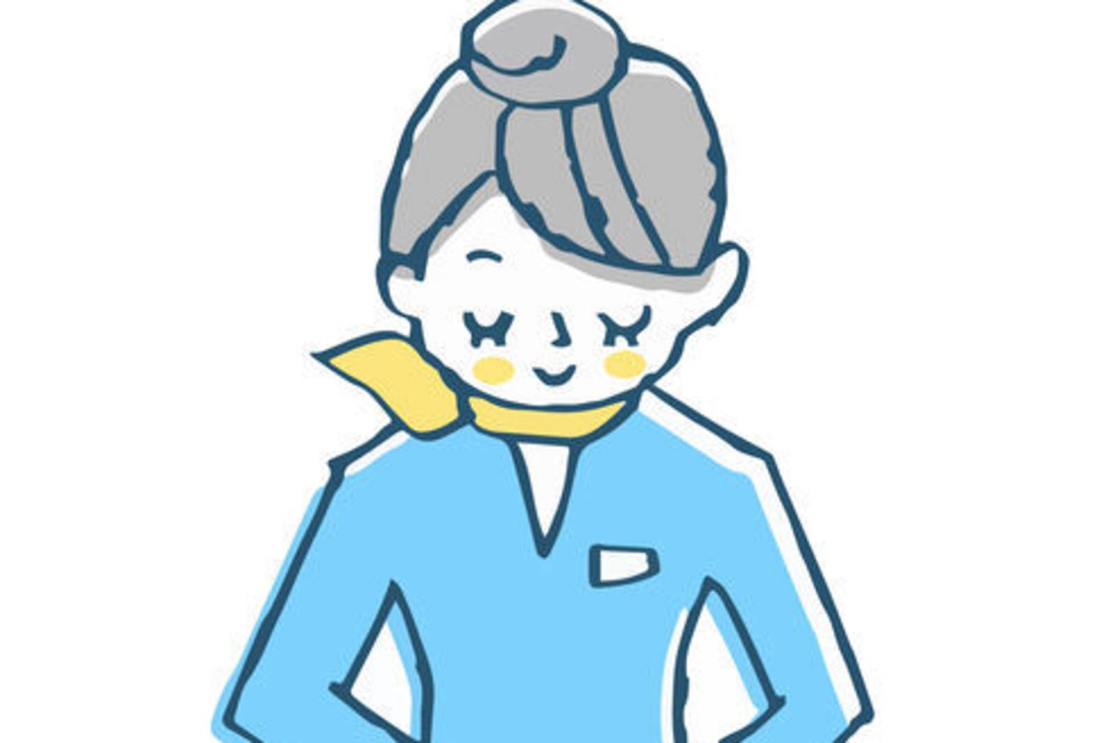 日治時期的百貨公司