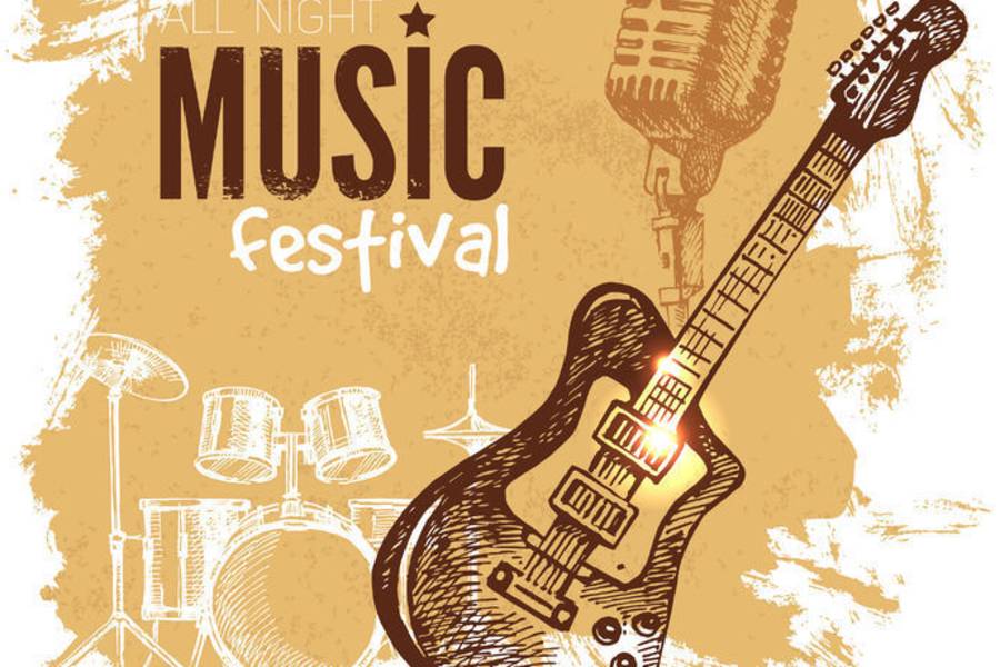 主題音樂館 80年代歌曲介紹-madonna, 王傑,林憶蓮 坂本龍一