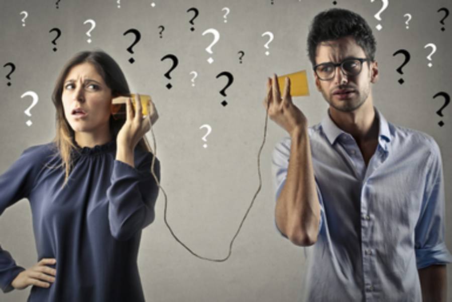 父母用愛與溝通正向面對吸毒孩子的教養問題