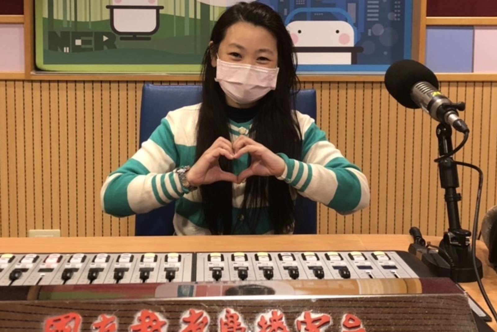 青少年為什麼會吸毒?關心上癮後的創傷