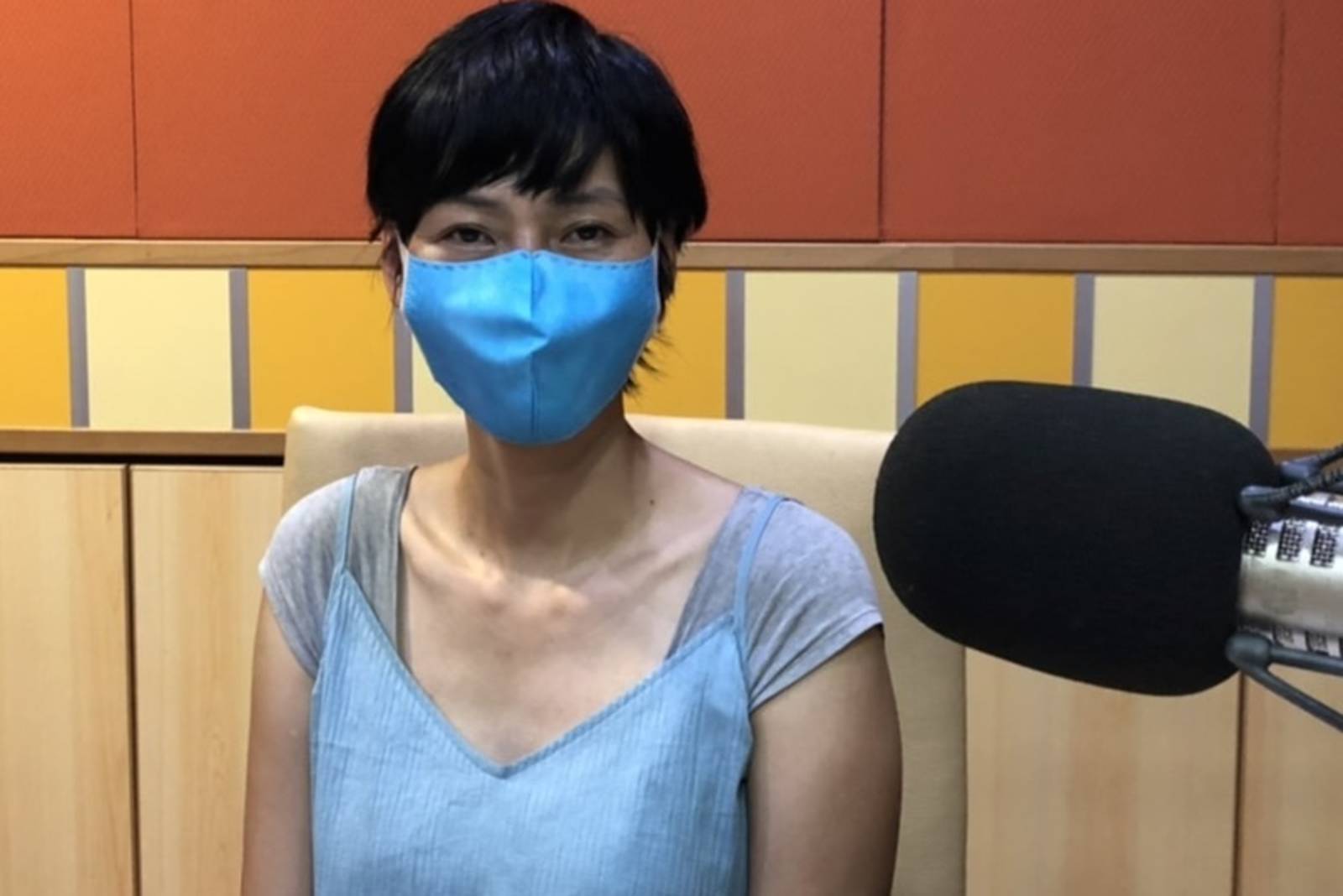 這藥命的愛 - 花蓮藥愛成癮者的多重困境