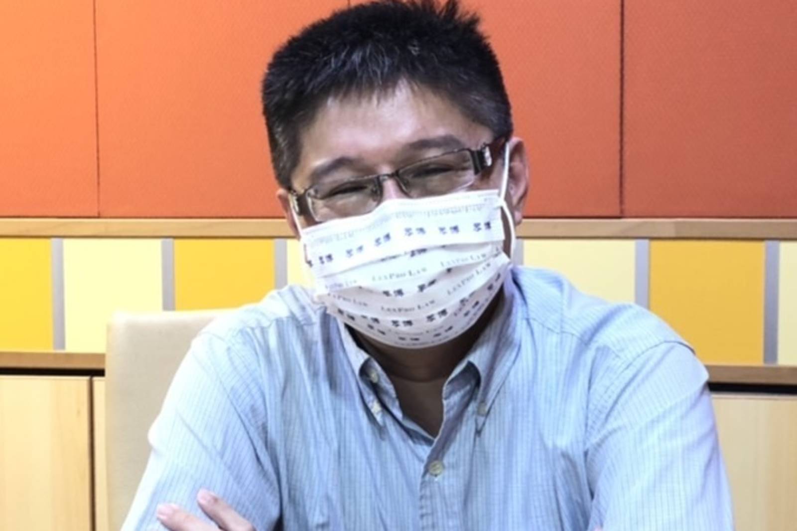 COVID19的大流行對毒癮者的影響與衝擊