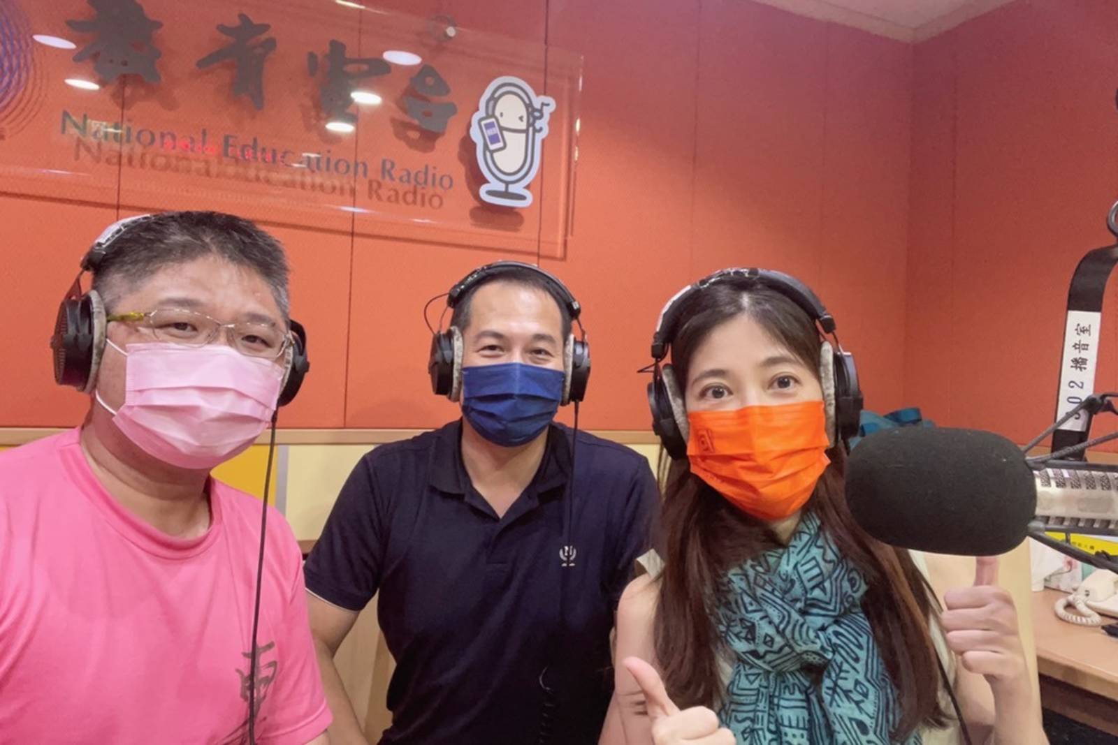 軟硬皆管的INFRA Engineer工作任務與挑戰