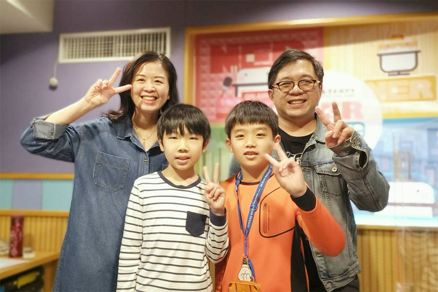 古代人如何辨別方向?