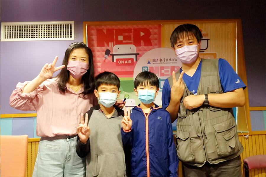 古代也有防疫措施嗎?