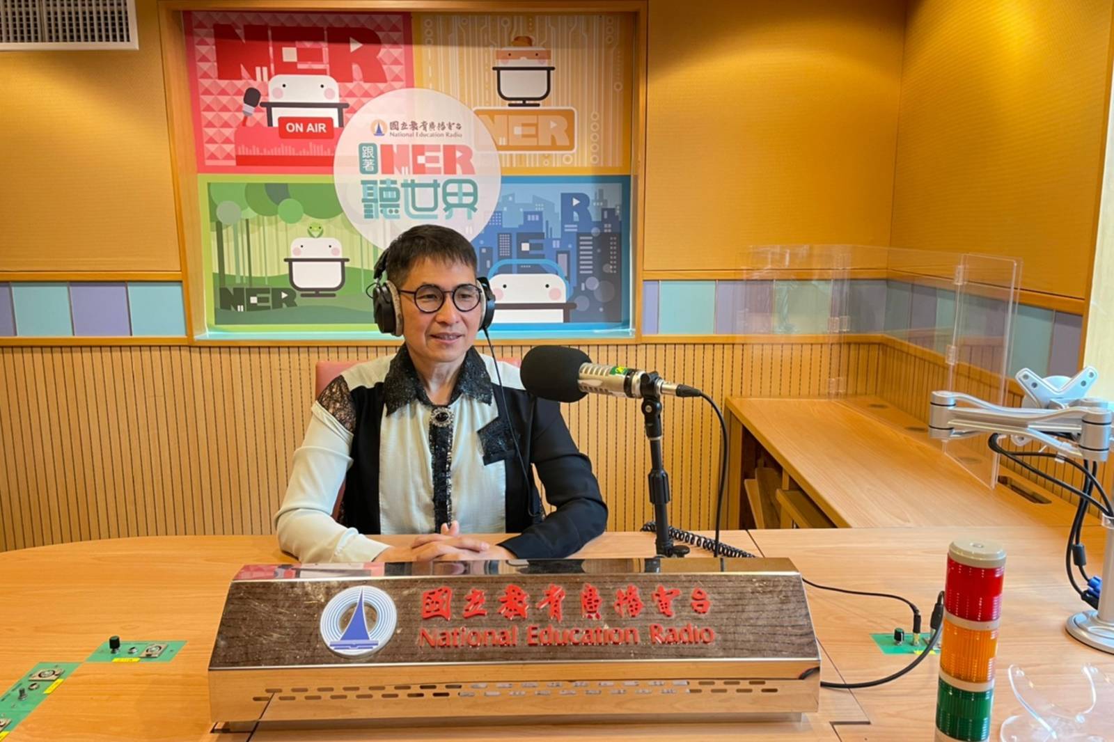 23 探索未知、挑戰已知-解決學習的痛點與難處