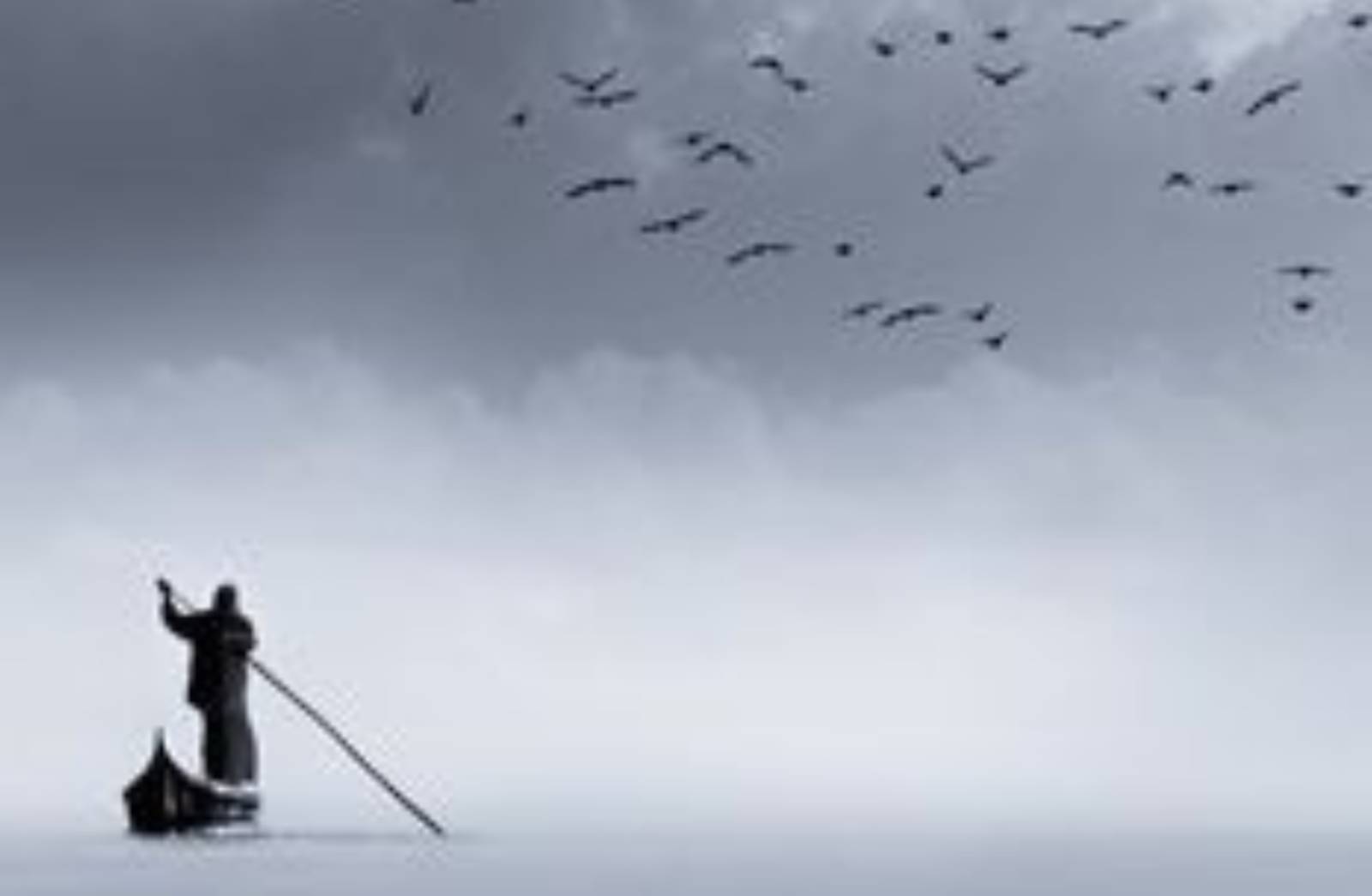 和古人對話—讀孔子，正能量