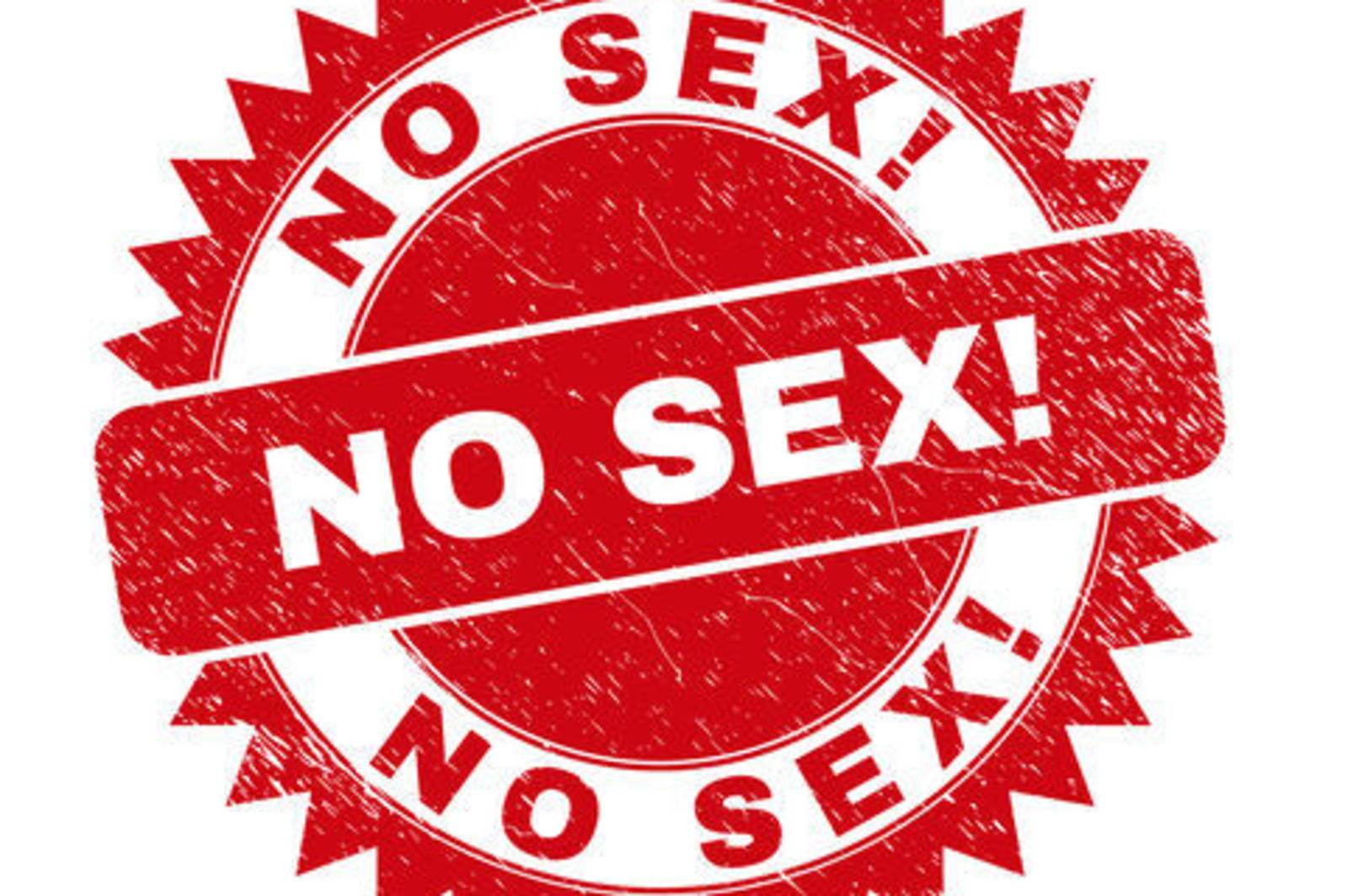 孩子心中對「禁忌」的疑問