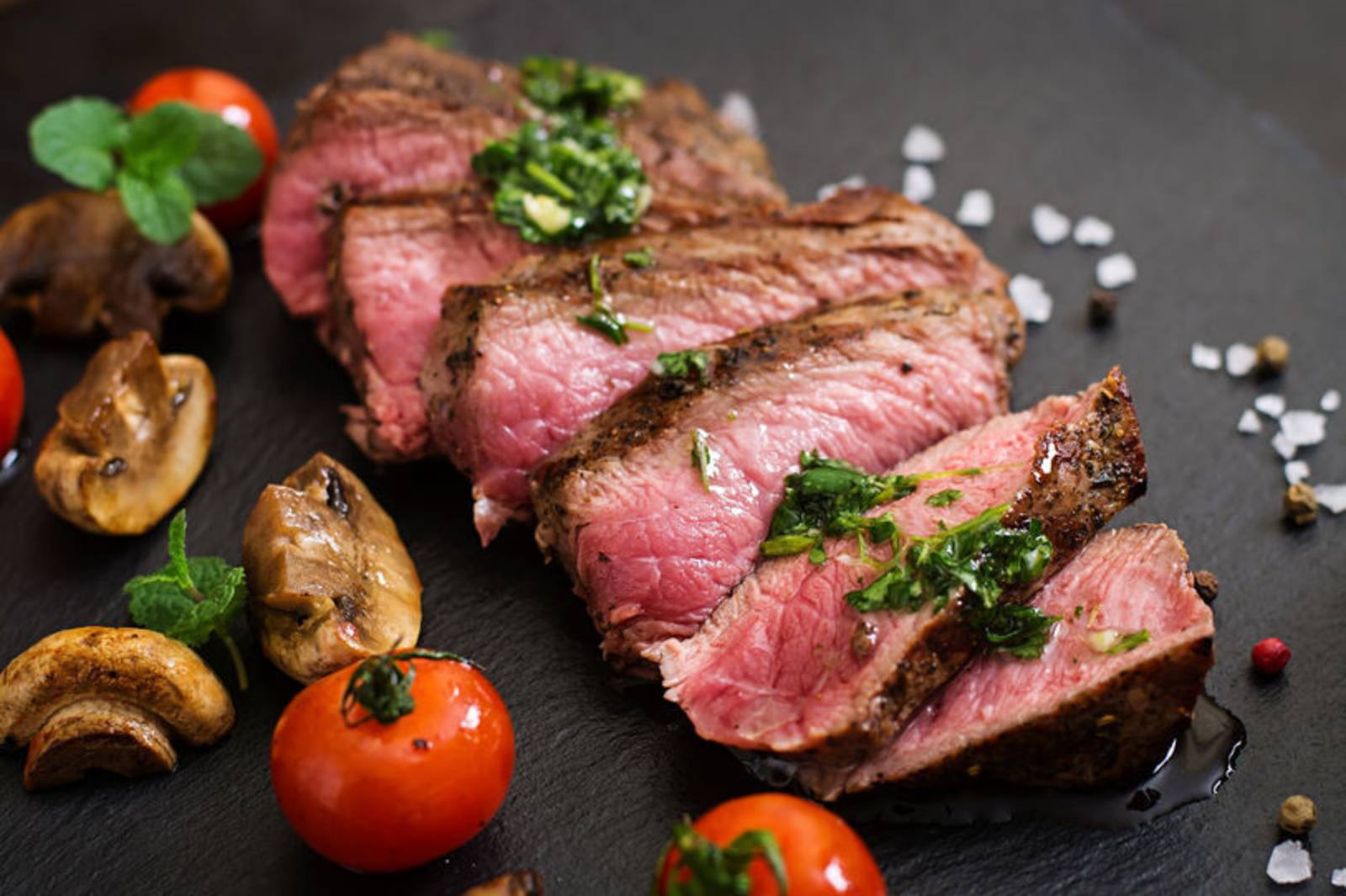 Re: [問卦] 牛肉麵是外省人的食物？