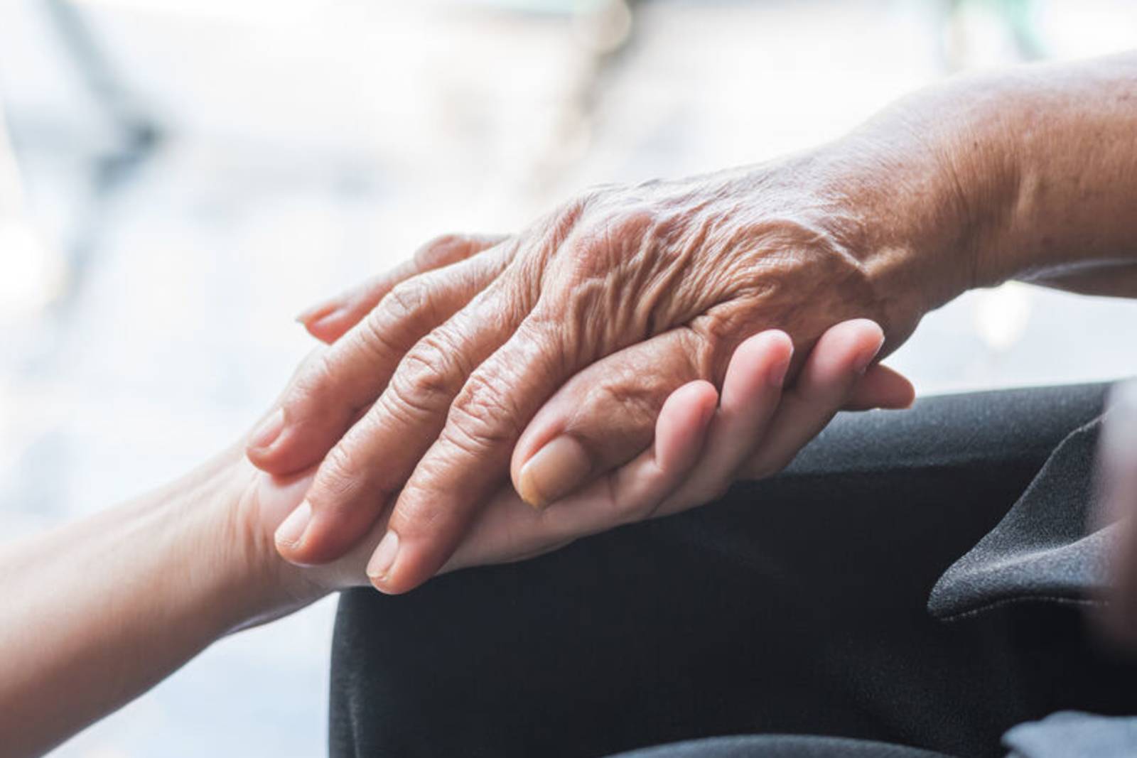 [問卦] 慟！古代人平均壽命不超過32歲？