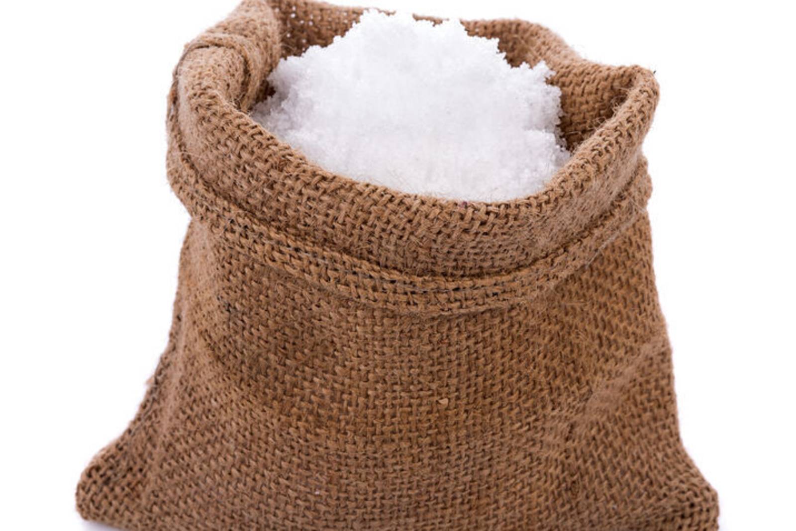 古代哪個行業最賺錢