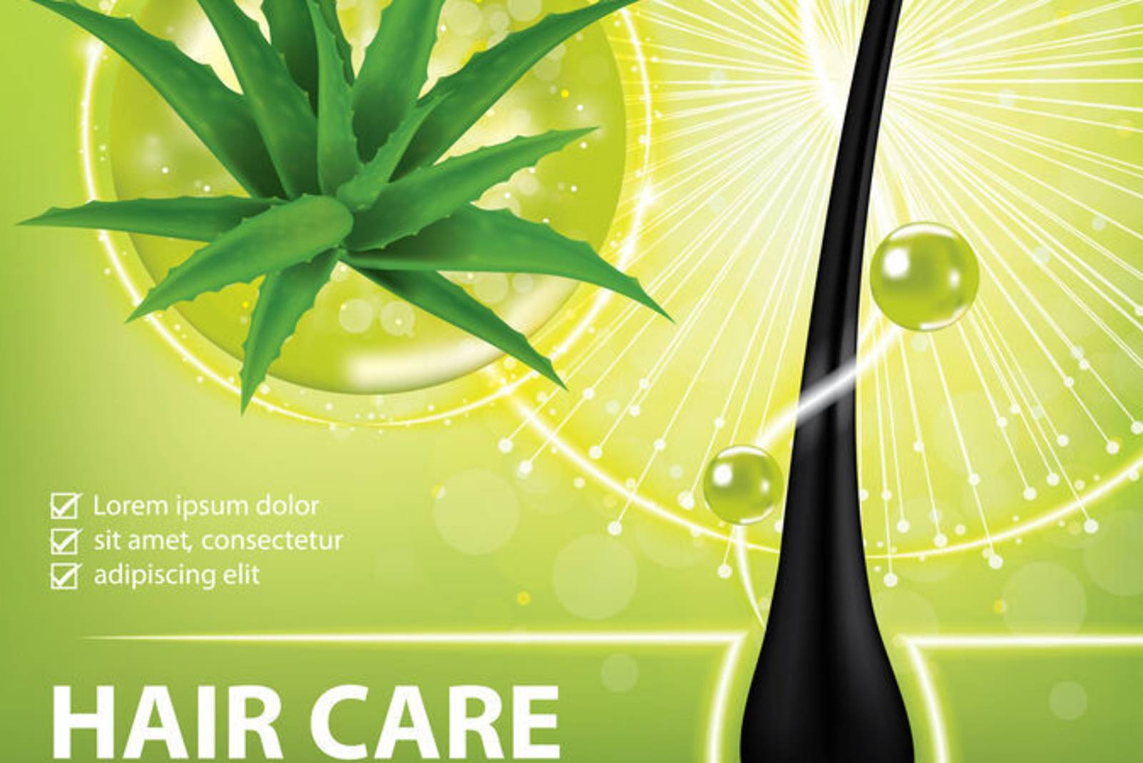 古代人怎麼洗頭髮