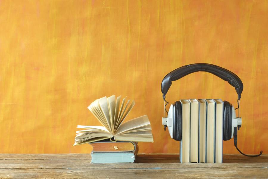 讀音樂班到底好不好？