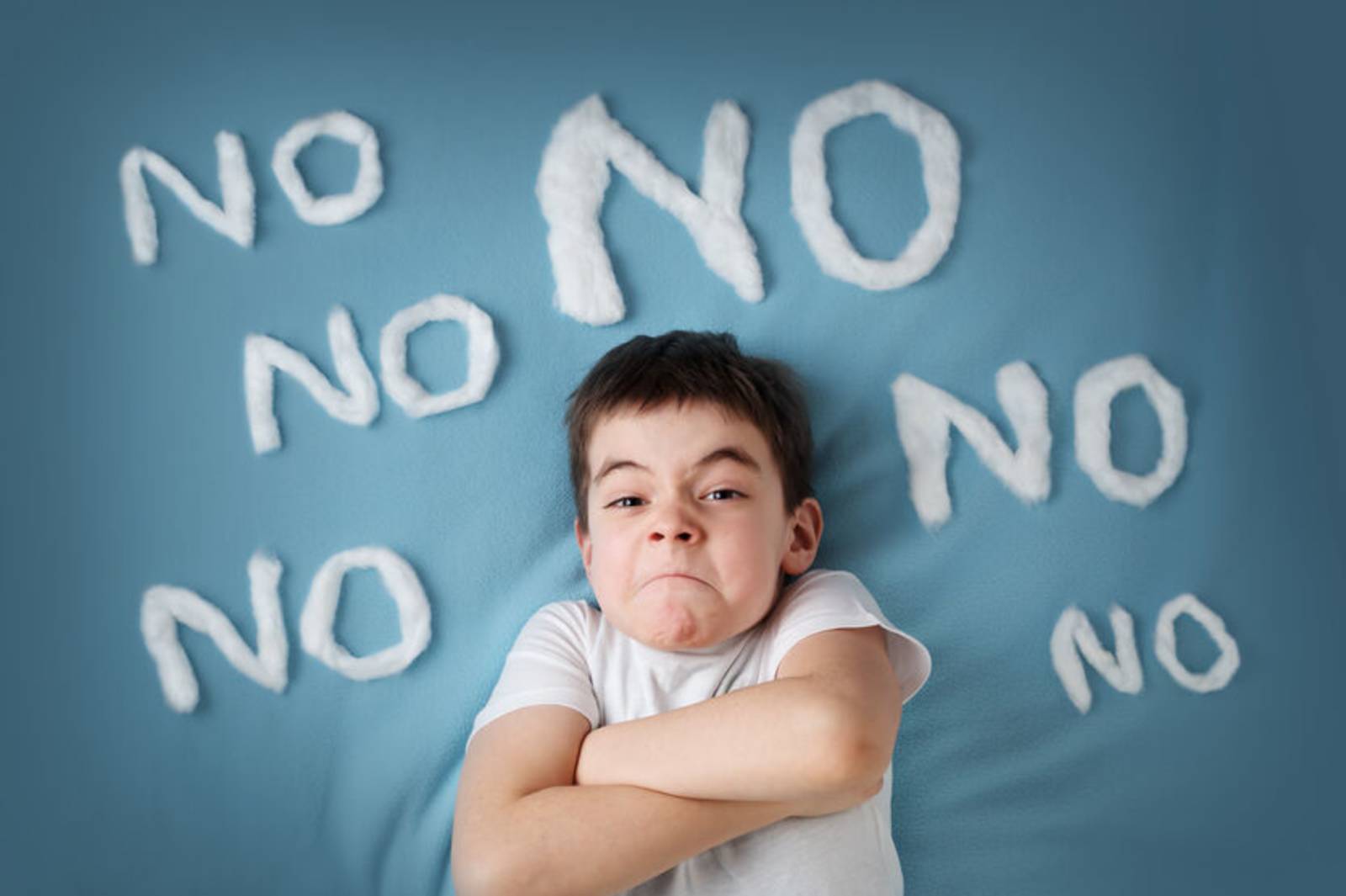 我不想管了啦！當幹部真的好累！