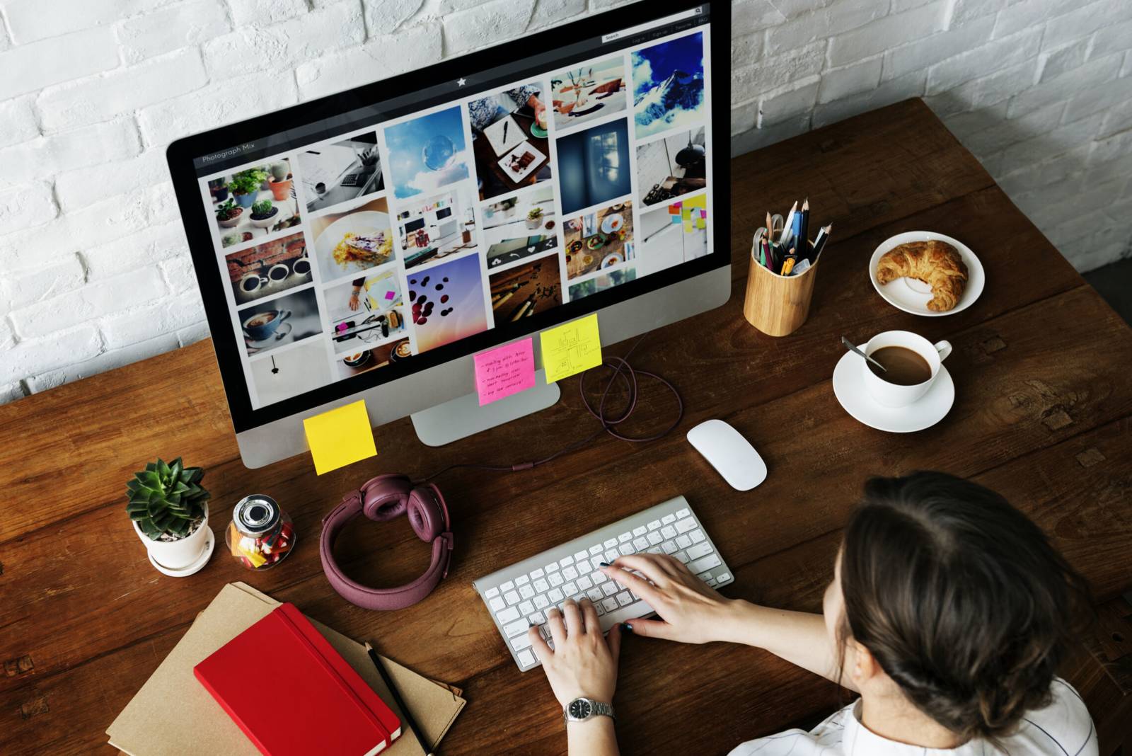 關於網路用語! About Internet Slang.