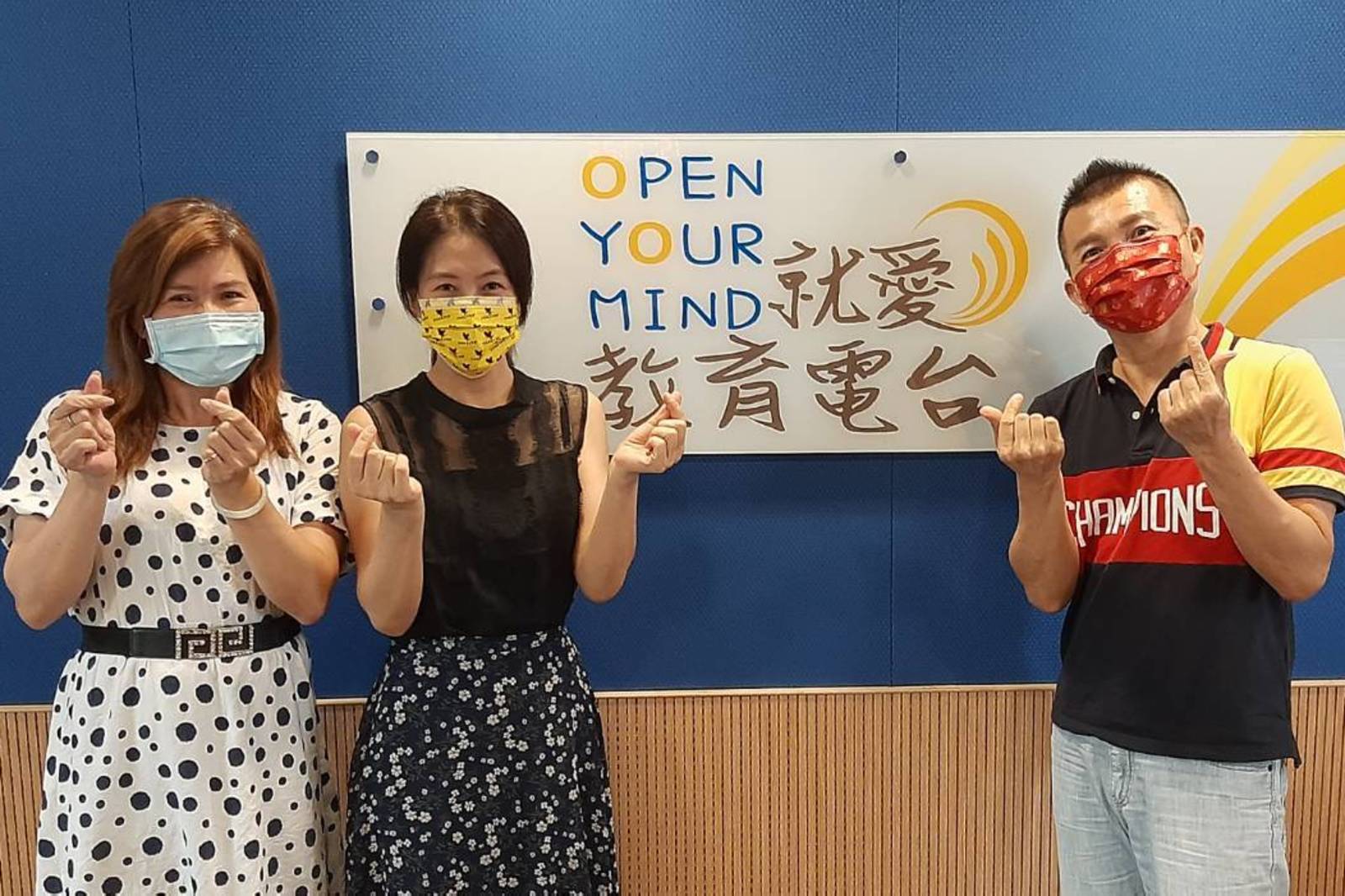 家鄉在中緬交界處可以每天出國