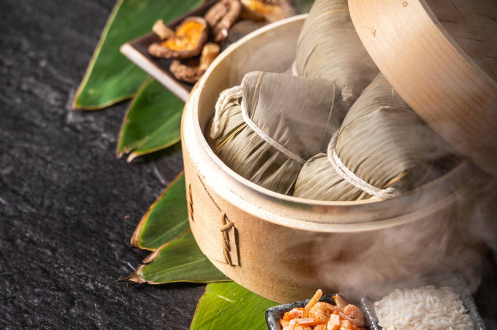 米食農藝師求三贏 生存 健康 永續