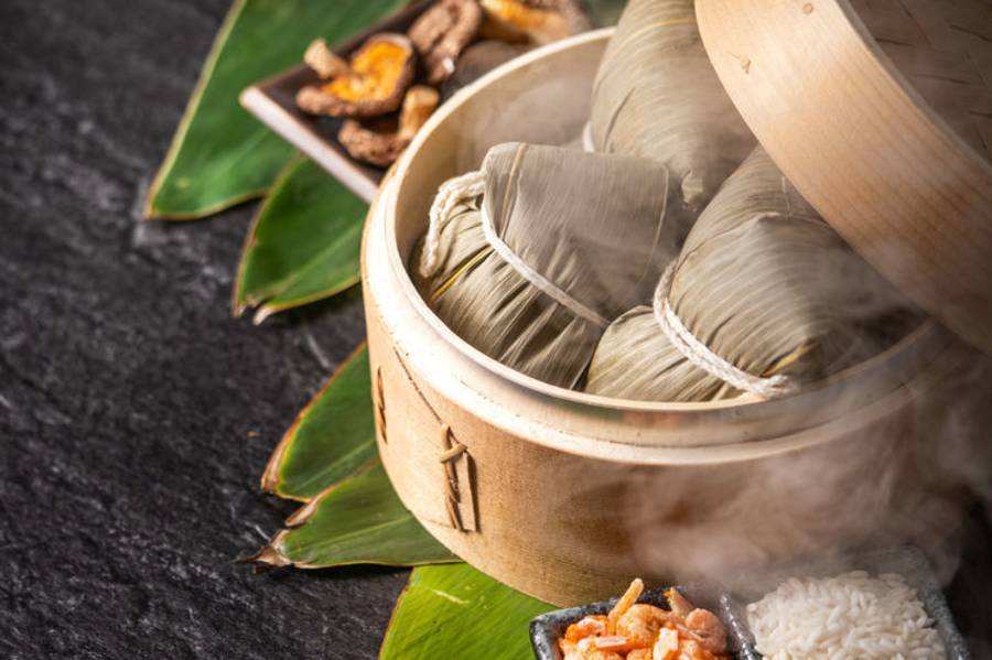 米食農藝師求三贏 生存 健康 永續