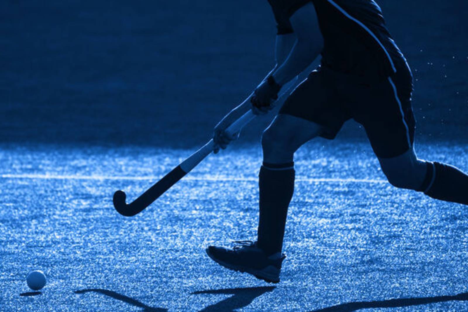 古代的體育運動