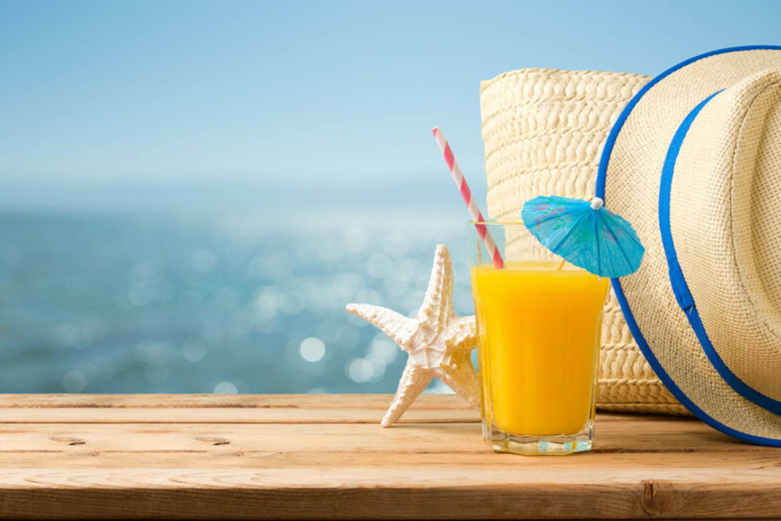 古人休假有多長