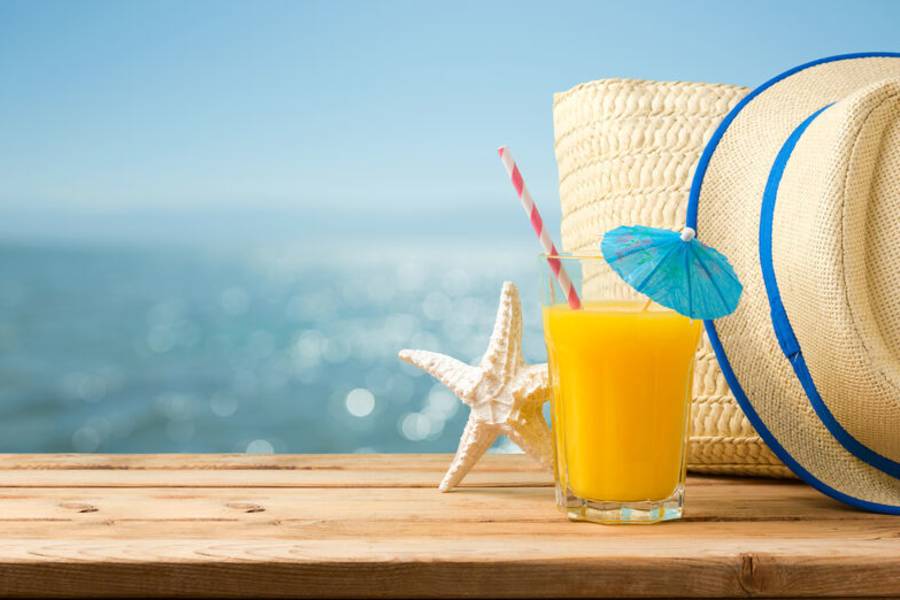 古人休假有多長