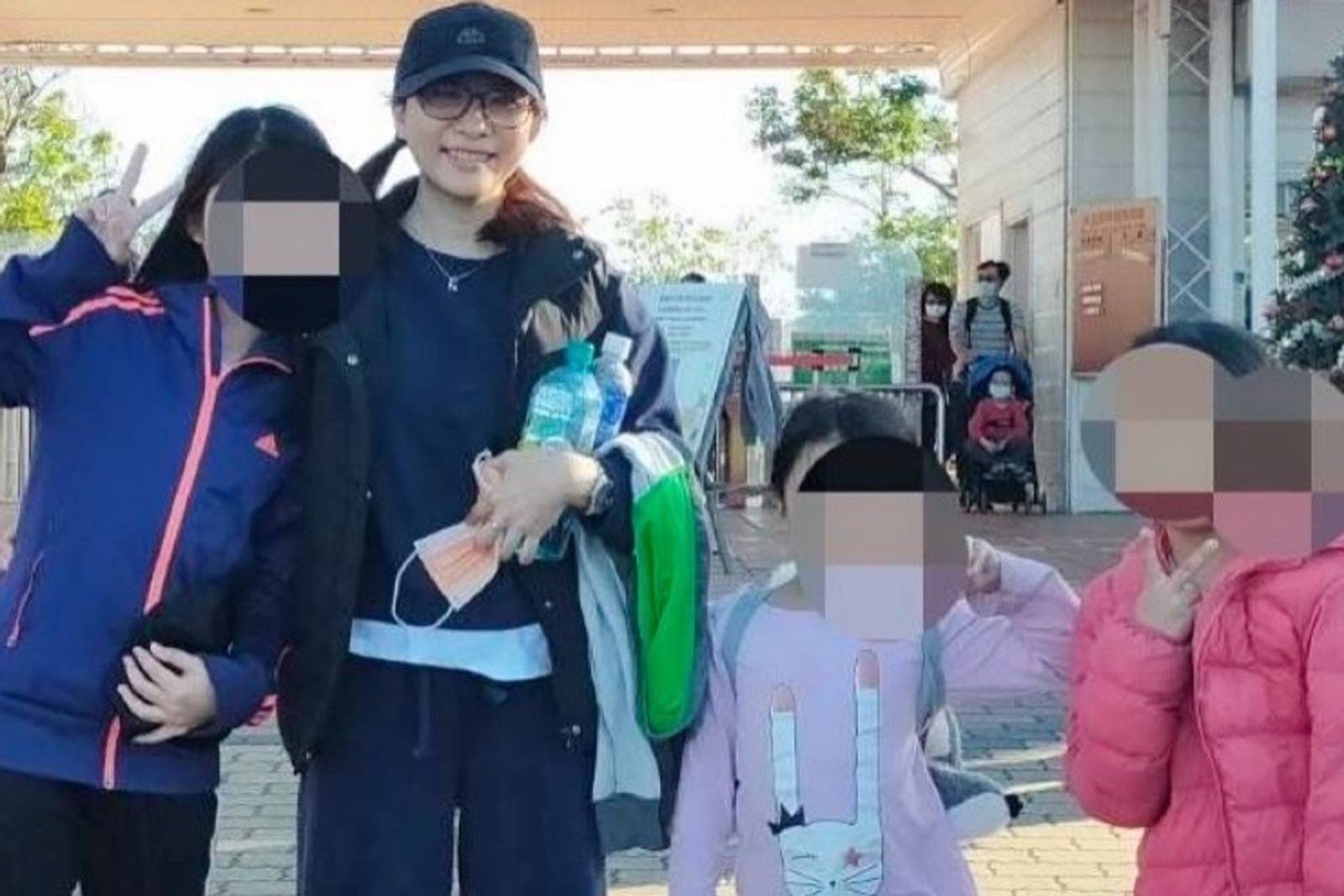 另一半走了 留下來的你怎麼辦