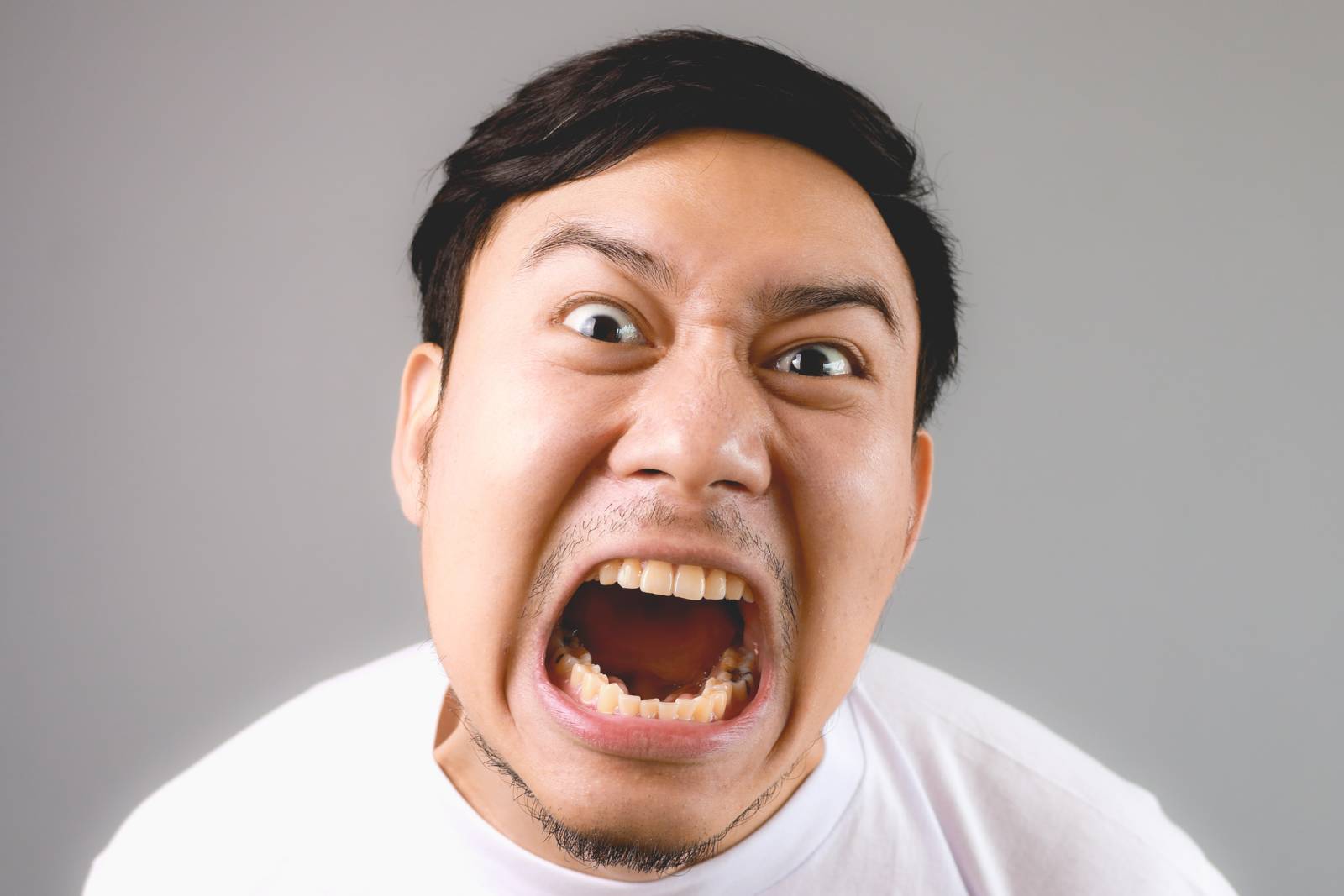 憂鬱症及焦慮症前兆跡象