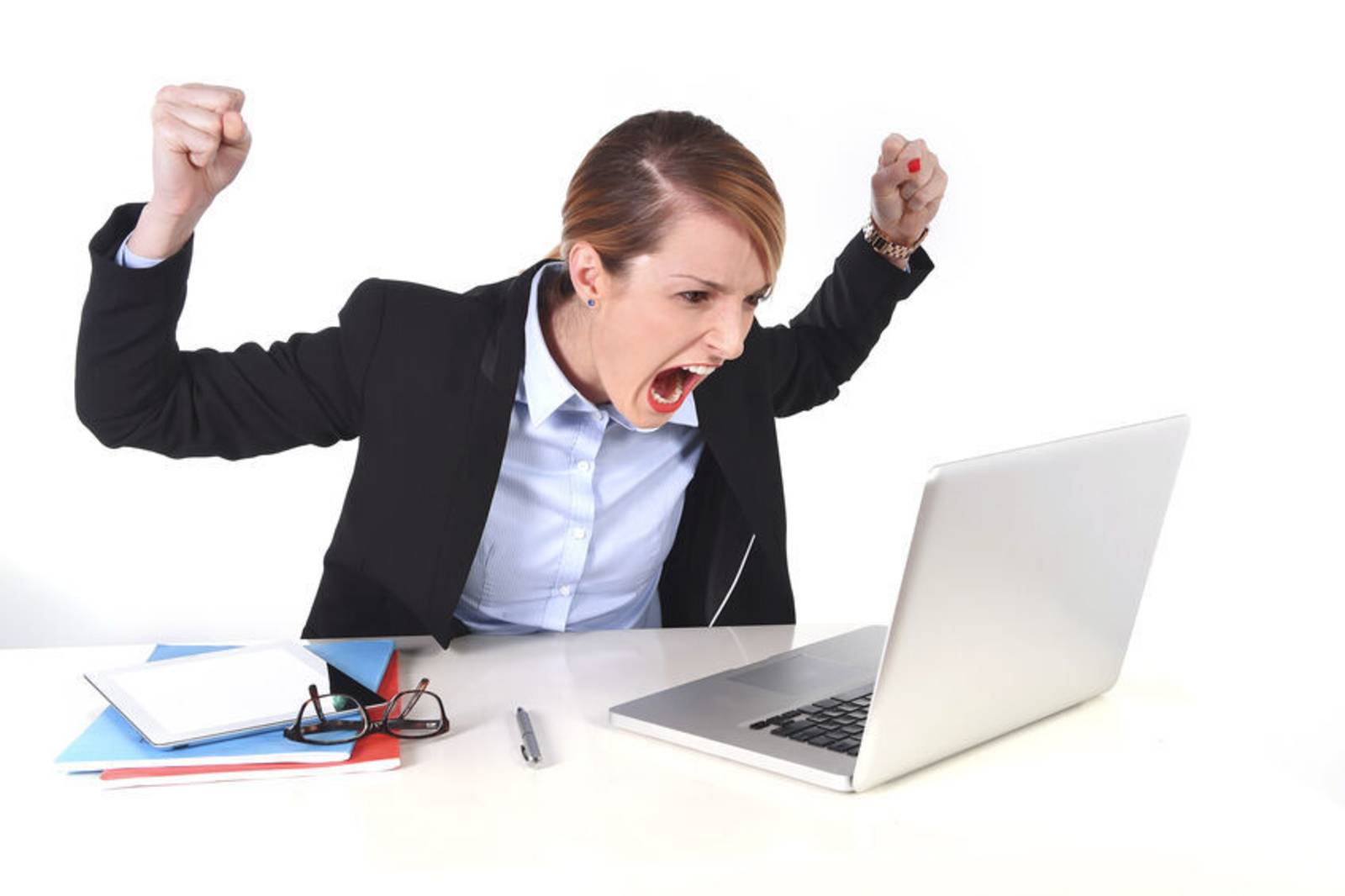 媒體在學生自殺中的責任