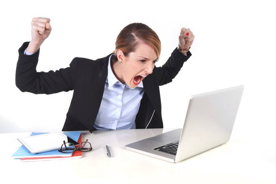 媒體在學生自殺中的責任