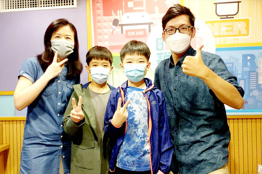 古代也有自來水系統?