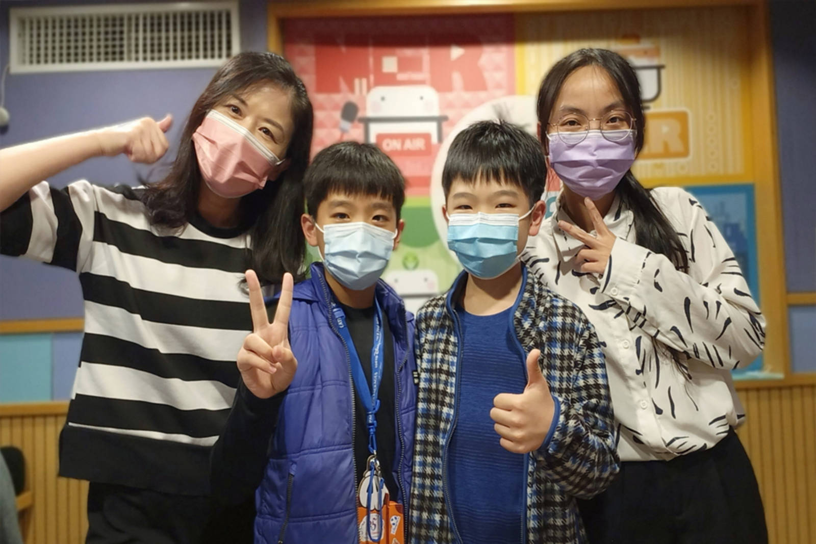 古人運材有一套