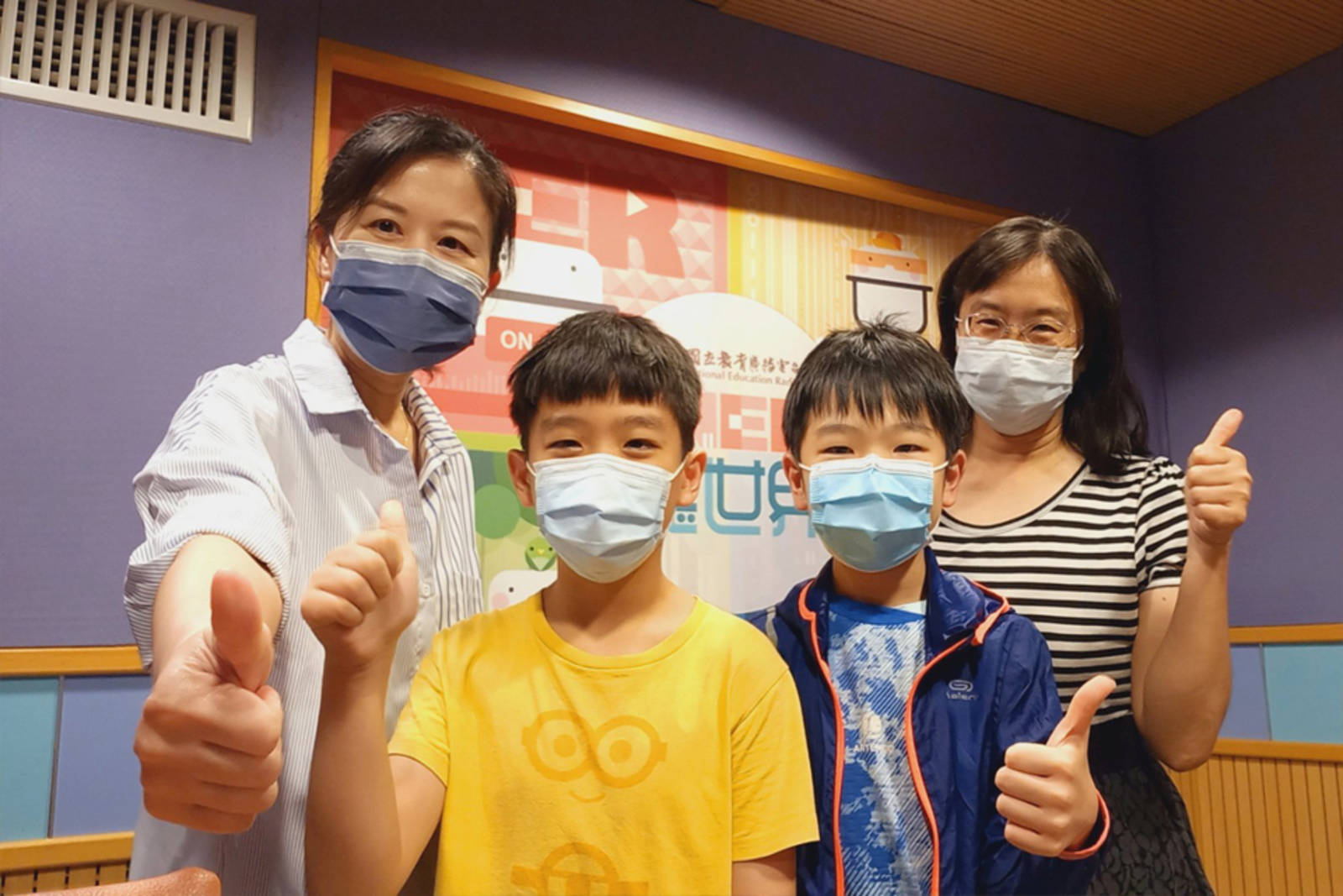 會呼吸的石板屋