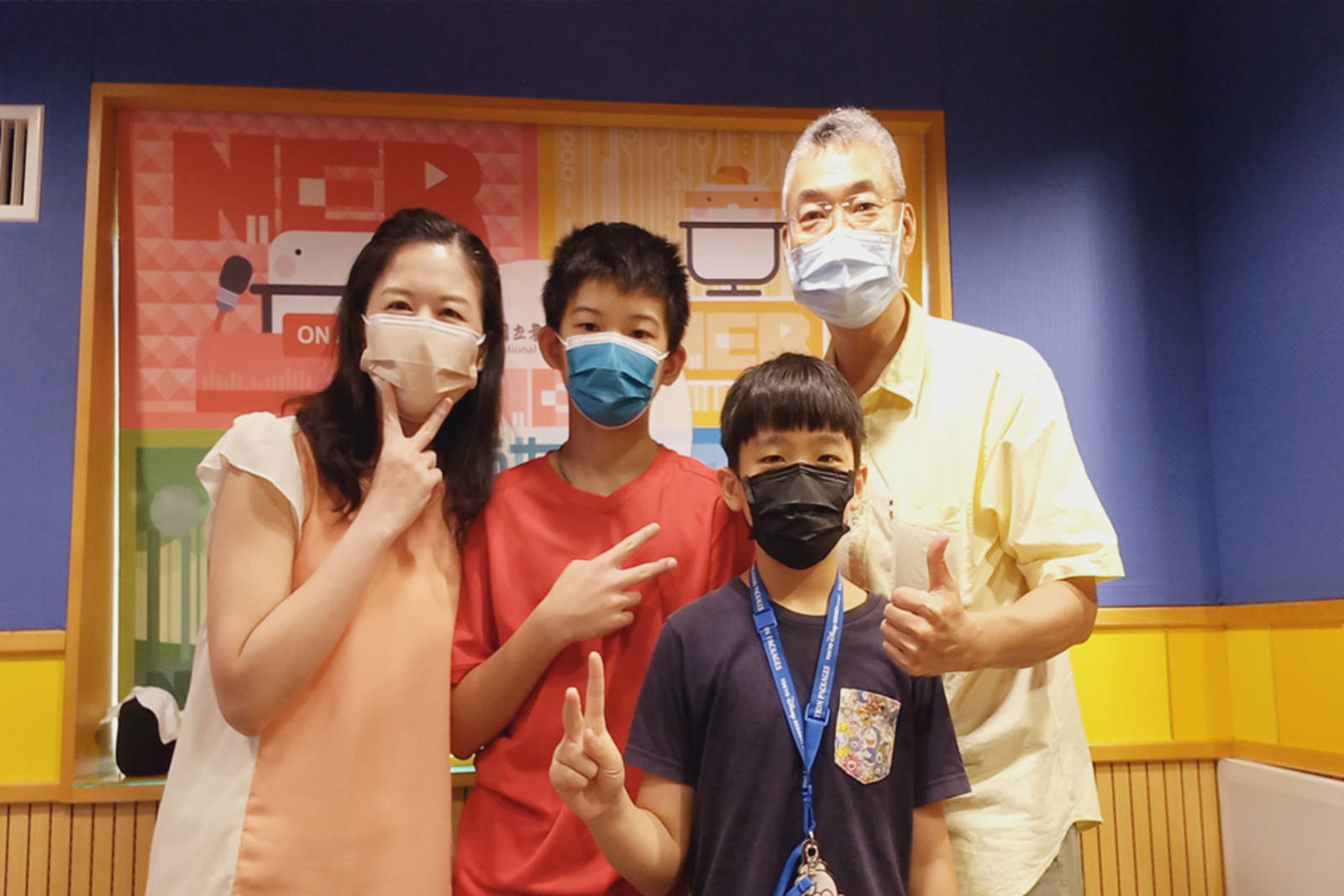 鑽木取火真的有用嗎?