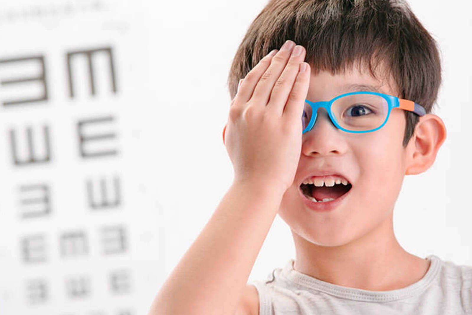 保護我們的眼睛1