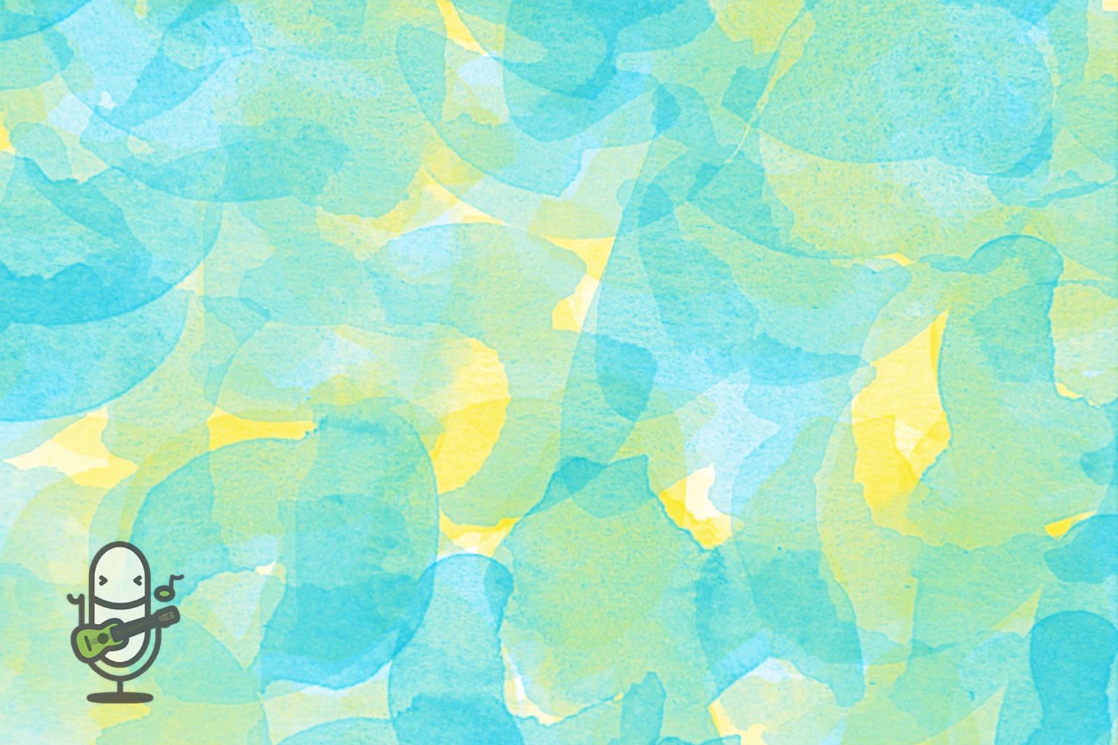 智能示範鑄造產學攜手合作專班推動經驗分享