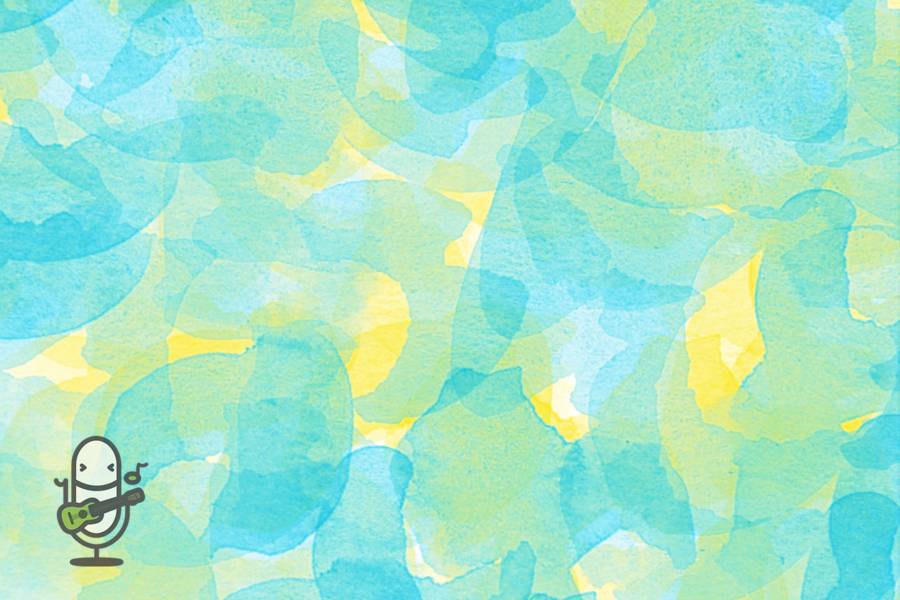 智能示範鑄造產學攜手合作專班推動經驗分享