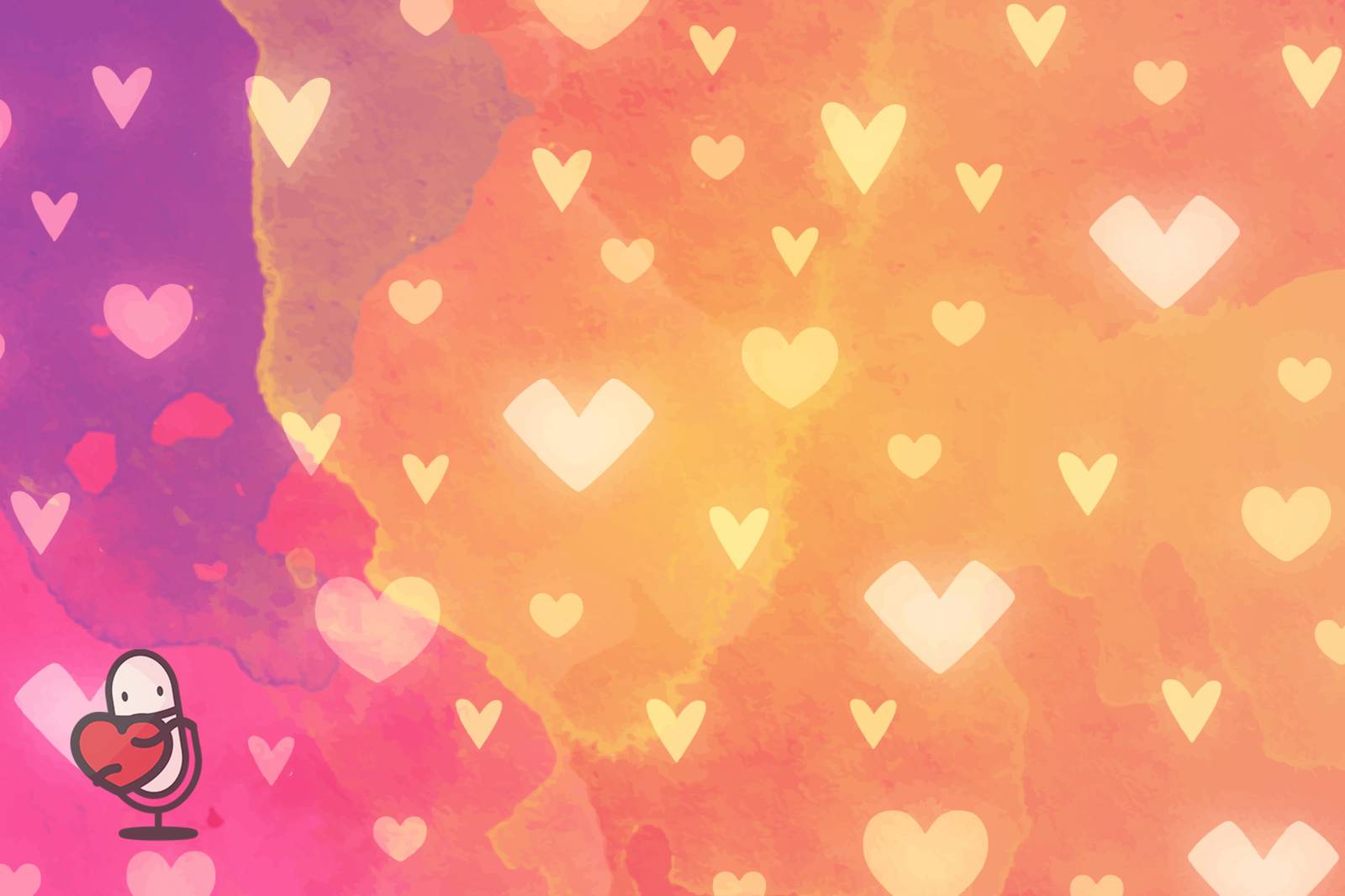 跨部會合作推動產學攜手2.0