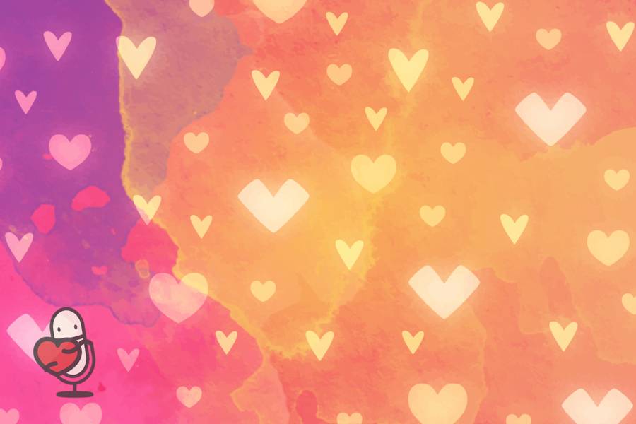 跨部會合作推動產學攜手2.0