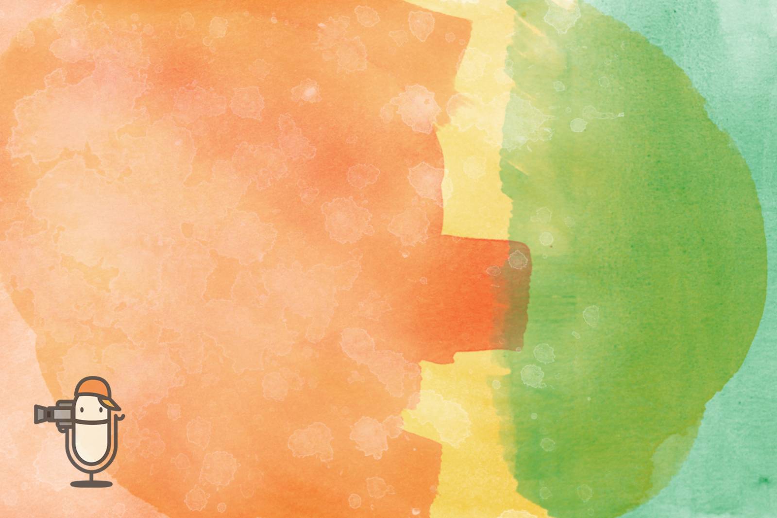 產業學院計畫客製化產學合作模式