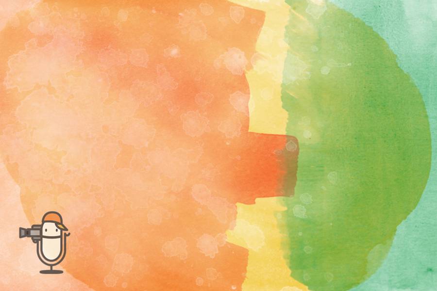 產業學院計畫客製化產學合作模式